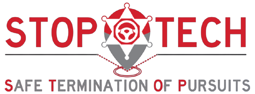 Stop Tech — Safe Termination of Pursuits